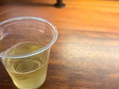 -RUXU入续糖水铺与包(卓悦中心店)