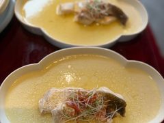 -松鹤楼(山塘街店)