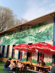 点击看大图 -寻石问宝研学亲子乐园(朝阳公园店)