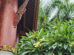 -西双版纳总佛寺
