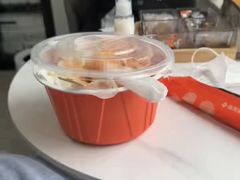 -张亮麻辣烫(哈尔滨金爵万象店)