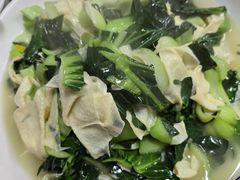 -金秋小吃海鲜·专注30年临海特色风味