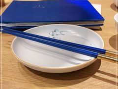 -小大董·烤鸭(五棵松店)