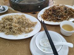 -濠轩阁特色生蚝火锅(水湾路店)