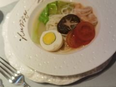 -佐度王子扒房(西城红场店)