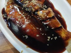 -百家鲜·杭帮菜