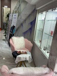 点击看大图 -上海漾颜医疗美容