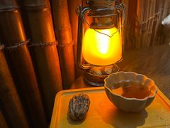 -茶去咖啡屋(武侯祠店)