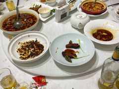和风三宝-和记小菜(东方店)