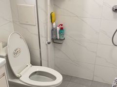 -天鹅到家·保姆月嫂育儿嫂(天河店)