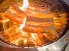 -一牛道炭火烧肉居酒屋(椒江店)