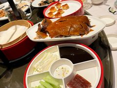 -上海人家花樣年华(中山公园店)