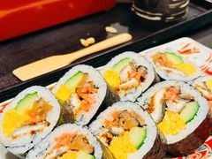 -九州酒场ひこぞう(2号店)