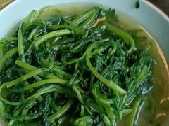 -扬州狮子楼·非遗淮扬菜(东关街店)