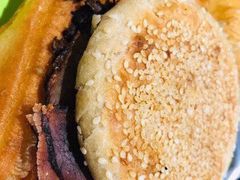 -大福来(西青道店)