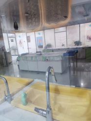 点击看大图 -纵享怡月月子中心(西稍门店)