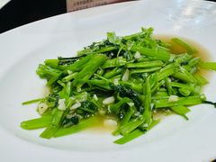 -老西门·常州菜(新区店)