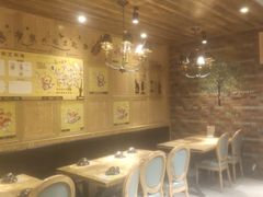 -嘎嘎鸭脑壳(金琴店)