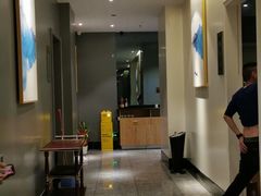 -享月汤皇(高新区店)