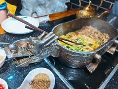 -徐师傅太子锅(文化路店)