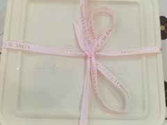 -连鹭海鲜·大连菜(星海店)