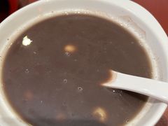 -喜家德虾仁水饺(深圳印力中心店)