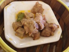 -一品粤珍轩(吴中路店)