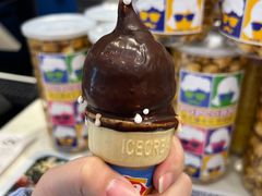 -DQ·蛋糕·冰淇淋(湖景东路店)