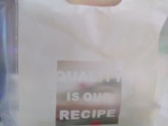 -DOPAMINE多巴胺·甜品面包·生日蛋糕(国贸店)