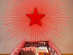 -红星前进面包牛奶公司(五道口购物中心店)