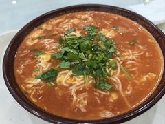 -登瀛楼饭庄(领世郡店)