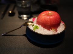 -醉东Oriental House(静安嘉里中心店)