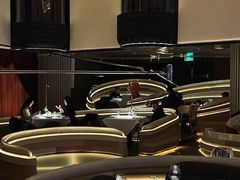 -佐度王子扒房(天鹅湖店)