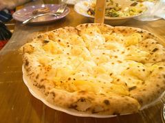 -盘炉forenza·云贵川融合小食堂 ( 钟楼中柳巷店)