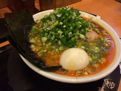 iphone_upload_pic-博多一幸舍(侨福芳草地购物中心店)