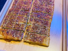 -水晶之星洗浴温泉汗蒸