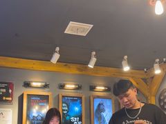 -伯爵·沉浸式超级密室·直营店