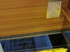 门面-老碗会·陕西手工面(中心书城店)