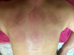 -万达广场(临港店)