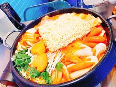 -1988韩式炸鸡料理(麦凯乐店)