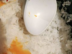 -农耕记·湖南土菜(科技园店)