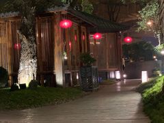 -大妙火锅·非物质文化遗产(东湖公园店)