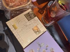 -广州中国大酒店