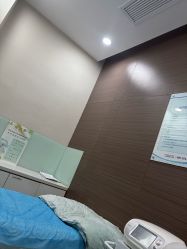 -上海漾颜医疗美容