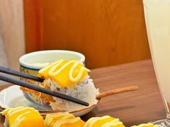 -游You House(西单老佛爷店)