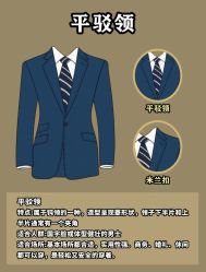 -Mr.Royal御匠先生·手工全麻衬衣西服定制
