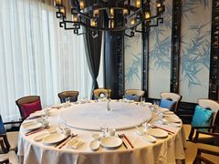 -眉州东坡(清河万象汇店)