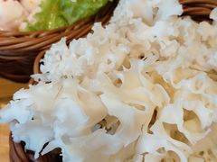 -四喜小胖·北京涮肉(五道营店)