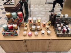 -SCENT BOUTIQUE