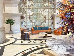 -东吴水韵(吴中店)